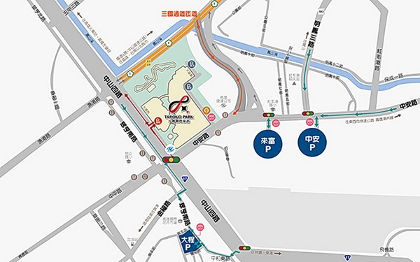 聚北海道昆布鍋(高雄大魯閣草衙道店)：一起來相聚~    ..聚北海道昆布鍋(高雄大魯閣草衙道店)