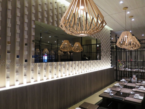 聚北海道昆布鍋(高雄大魯閣草衙道店)：一起來相聚~    ..聚北海道昆布鍋(高雄大魯閣草衙道店)