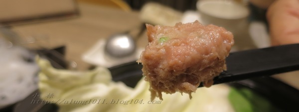 聚北海道昆布鍋(高雄大魯閣草衙道店)：一起來相聚~    ..聚北海道昆布鍋(高雄大魯閣草衙道店)