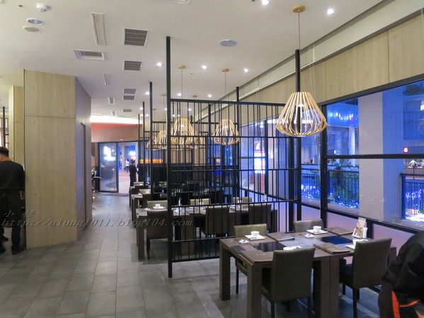 聚北海道昆布鍋(高雄大魯閣草衙道店)：一起來相聚~    ..聚北海道昆布鍋(高雄大魯閣草衙道店)