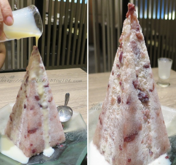 聚北海道昆布鍋(高雄大魯閣草衙道店)：一起來相聚~    ..聚北海道昆布鍋(高雄大魯閣草衙道店)