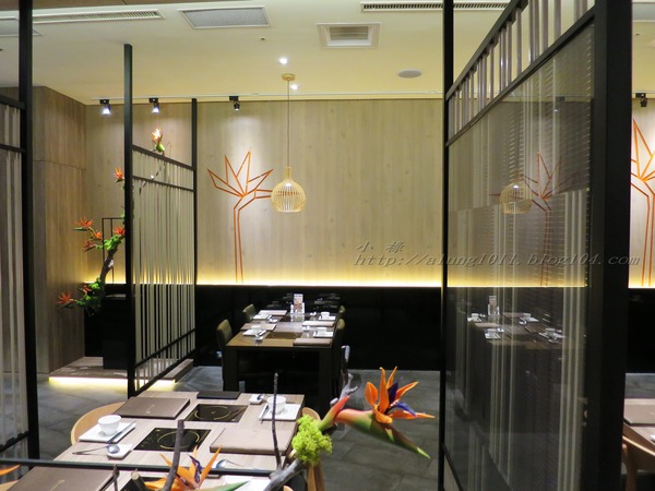 聚北海道昆布鍋(高雄大魯閣草衙道店)：一起來相聚~    ..聚北海道昆布鍋(高雄大魯閣草衙道店)