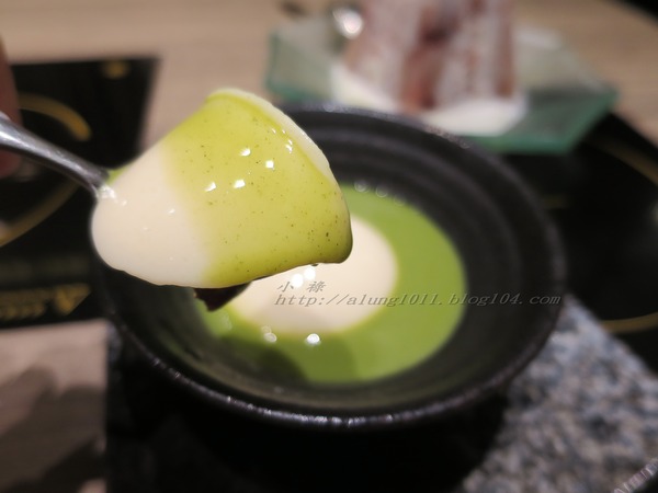 聚北海道昆布鍋(高雄大魯閣草衙道店)：一起來相聚~    ..聚北海道昆布鍋(高雄大魯閣草衙道店)