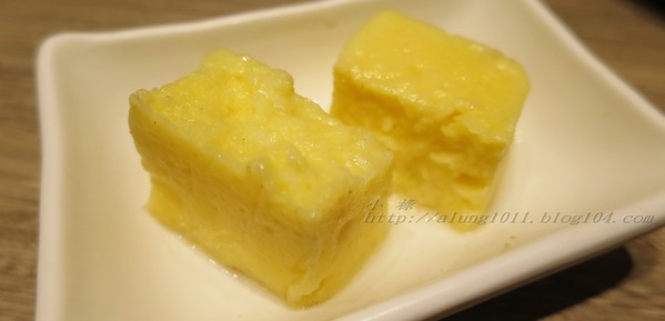 聚北海道昆布鍋(高雄大魯閣草衙道店)：一起來相聚~    ..聚北海道昆布鍋(高雄大魯閣草衙道店)