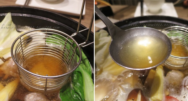 聚北海道昆布鍋(高雄大魯閣草衙道店)：一起來相聚~    ..聚北海道昆布鍋(高雄大魯閣草衙道店)