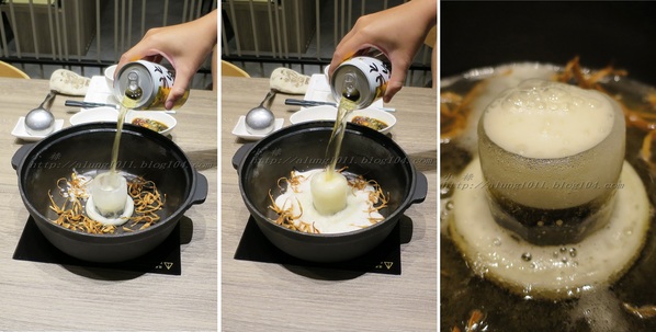 聚北海道昆布鍋(高雄大魯閣草衙道店)：一起來相聚~    ..聚北海道昆布鍋(高雄大魯閣草衙道店)