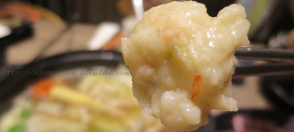 聚北海道昆布鍋(高雄大魯閣草衙道店)：一起來相聚~    ..聚北海道昆布鍋(高雄大魯閣草衙道店)