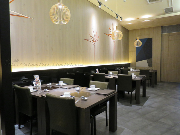 聚北海道昆布鍋(高雄大魯閣草衙道店)：一起來相聚~    ..聚北海道昆布鍋(高雄大魯閣草衙道店)