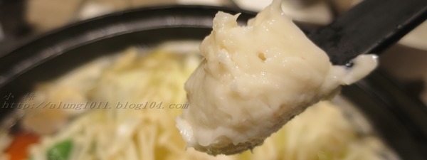 聚北海道昆布鍋(高雄大魯閣草衙道店)：一起來相聚~    ..聚北海道昆布鍋(高雄大魯閣草衙道店)