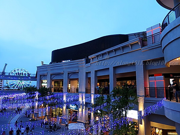 聚北海道昆布鍋(高雄大魯閣草衙道店)：一起來相聚~    ..聚北海道昆布鍋(高雄大魯閣草衙道店)