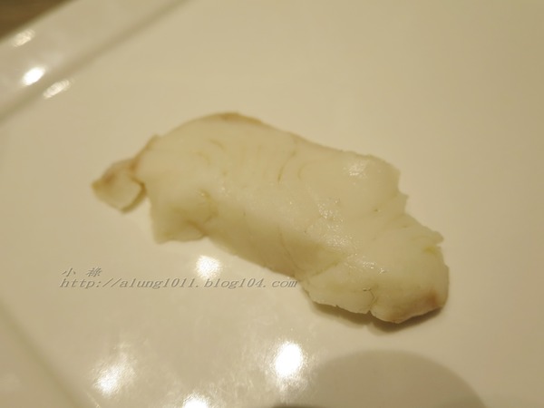 聚北海道昆布鍋(高雄大魯閣草衙道店)：一起來相聚~    ..聚北海道昆布鍋(高雄大魯閣草衙道店)