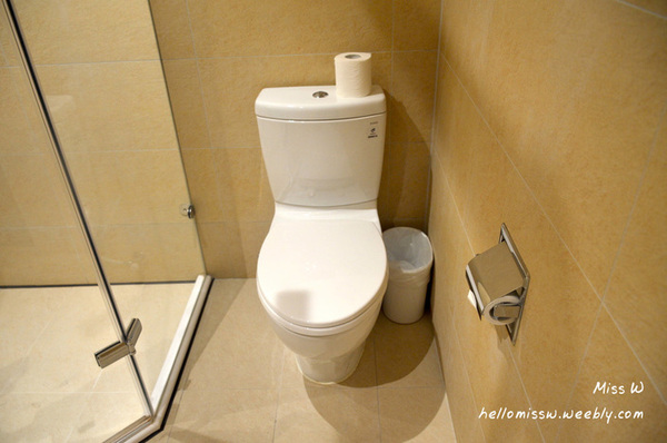 F HOTEL(知本館)：台東｜知本住宿 F HOTEL知本館 新開幕位置優越、設備新穎商旅