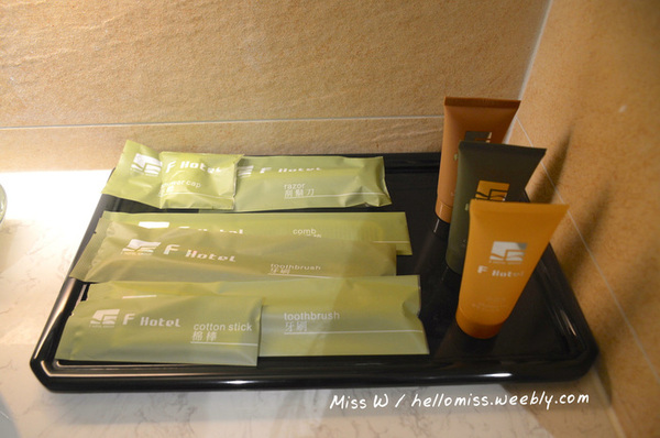 F HOTEL(知本館)：台東｜知本住宿 F HOTEL知本館 新開幕位置優越、設備新穎商旅