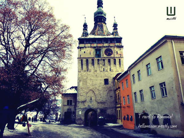 F HOTEL(知本館)：台東｜知本住宿 F HOTEL知本館 新開幕位置優越、設備新穎商旅