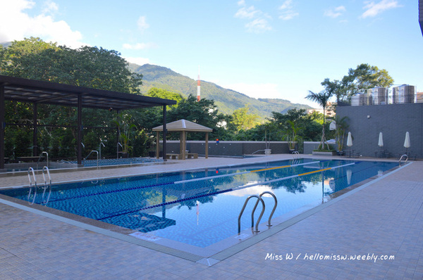 F HOTEL(知本館)：台東｜知本住宿 F HOTEL知本館 新開幕位置優越、設備新穎商旅