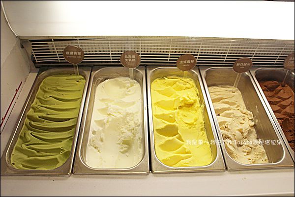 I%5Cm Talato我是塔拉朵22.jpg