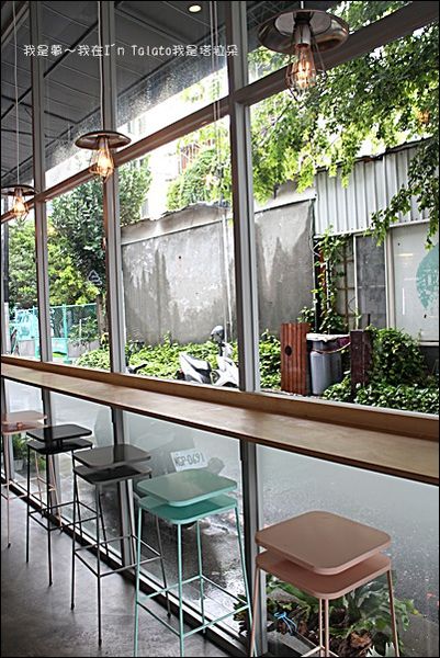 I%5Cm Talato我是塔拉朵11.jpg