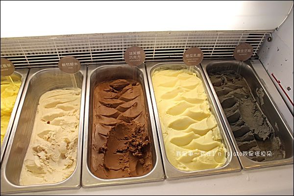 I%5Cm Talato我是塔拉朵23.jpg