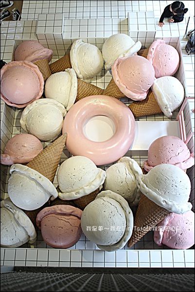 I%5Cm Talato我是塔拉朵12.jpg