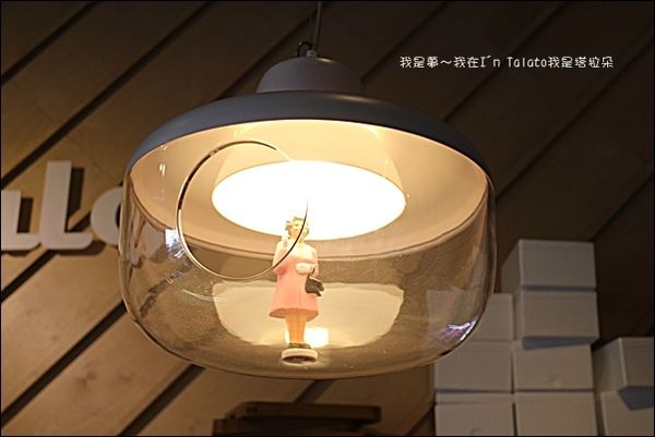 I%5Cm Talato我是塔拉朵28.jpg