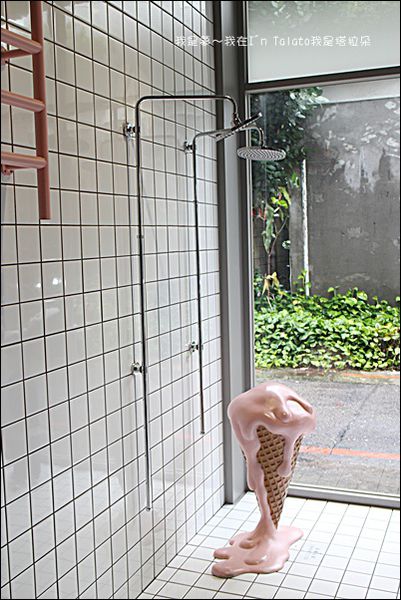 I%5Cm Talato我是塔拉朵15.jpg