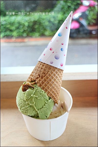 I%5Cm Talato我是塔拉朵29.jpg