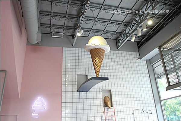 I%5Cm Talato我是塔拉朵14.jpg