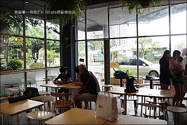 I%5Cm Talato我是塔拉朵17.jpg