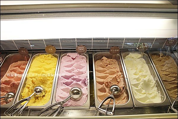 I%5Cm Talato我是塔拉朵21.jpg