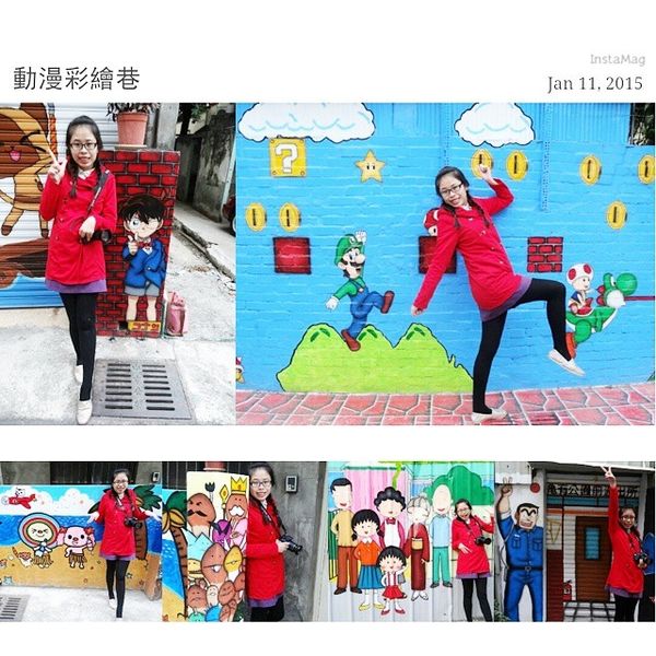 10914397_651945254927731_1079009192_n