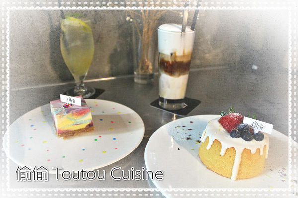 28912400484_280a214919_c_meitu_1