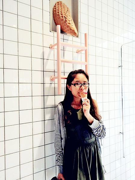 冰淇淋之相機之明瑄_5031_meitu_15.jpg