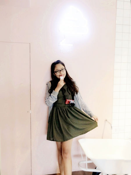 冰淇淋之相機之明瑄_2289_meitu_23 (1).jpg