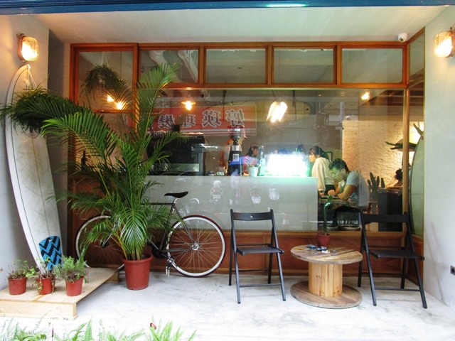 2016-7-18淡水小旅行 182.JPG 2016-7-18淡水小旅行 182.JPG