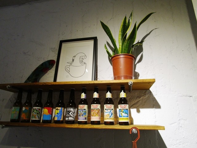 2016-7-18淡水小旅行 174.JPG 2016-7-18淡水小旅行 174.JPG