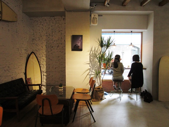 2016-7-18淡水小旅行 170.JPG 2016-7-18淡水小旅行 170.JPG