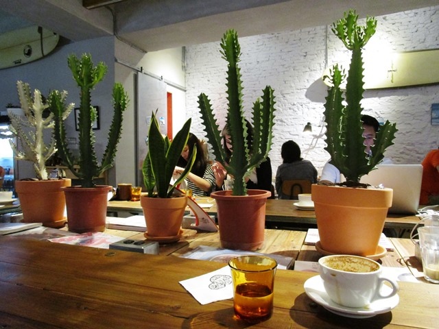 2016-7-18淡水小旅行 186.JPG 2016-7-18淡水小旅行 186.JPG