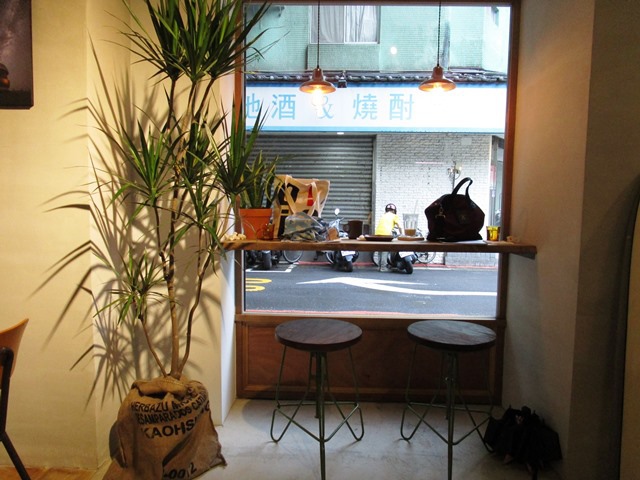 2016-7-18淡水小旅行 181.JPG 2016-7-18淡水小旅行 181.JPG