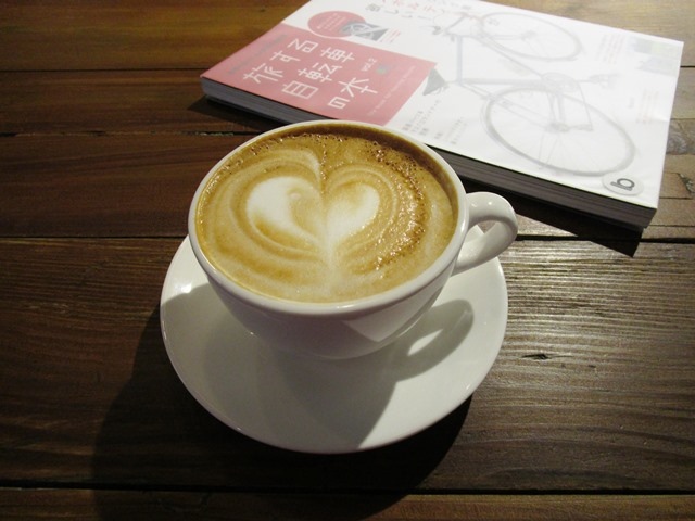 2016-7-18淡水小旅行 159.JPG 2016-7-18淡水小旅行 159.JPG