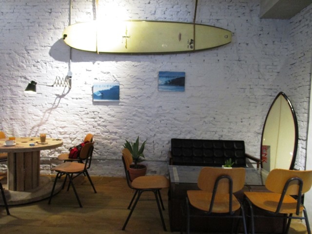 2016-7-18淡水小旅行 167.JPG 2016-7-18淡水小旅行 167.JPG