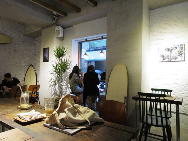 2016-7-18淡水小旅行 184.JPG 2016-7-18淡水小旅行 184.JPG