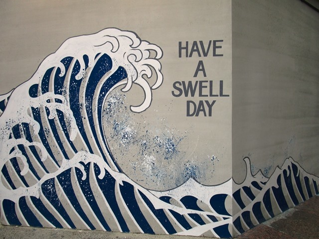 2016-7-18淡水小旅行 178.JPG 2016-7-18淡水小旅行 178.JPG