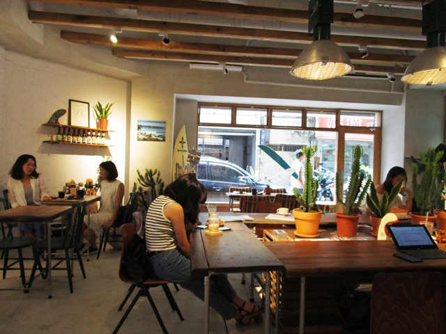 2016-7-18淡水小旅行 171.JPG 2016-7-18淡水小旅行 171.JPG