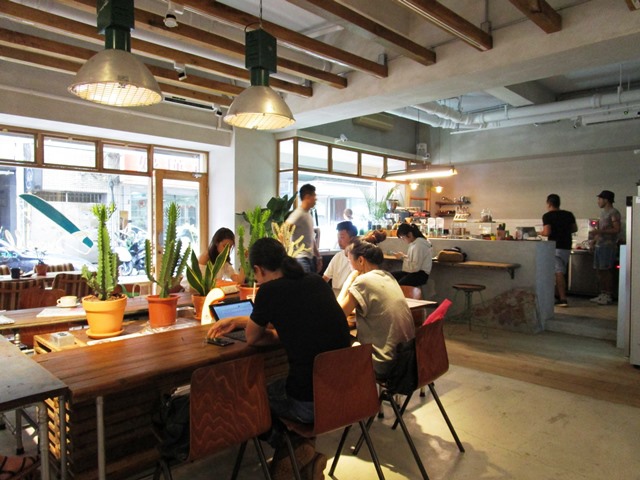 2016-7-18淡水小旅行 172.JPG 2016-7-18淡水小旅行 172.JPG