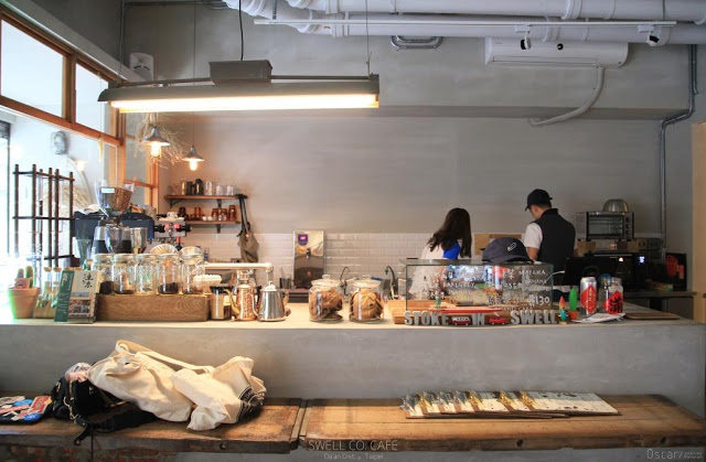 Swell Co. Cafe-8