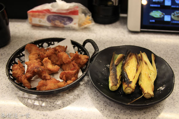 IMG_1033.jpg IMG_1033.jpg