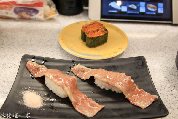 IMG_1036.jpg IMG_1036.jpg