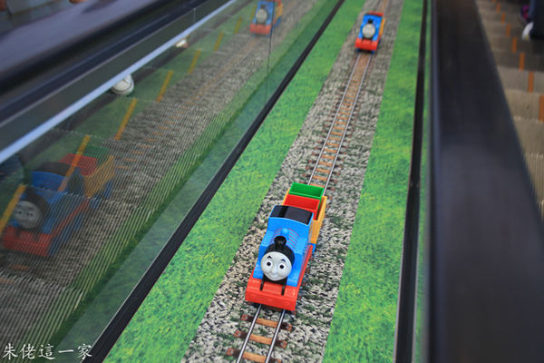 IMG_1044.jpg IMG_1044.jpg