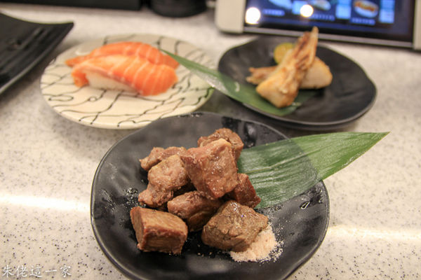 IMG_1039.jpg IMG_1039.jpg