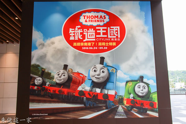 IMG_1019.jpg IMG_1019.jpg